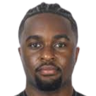 https://img.833zhiboos.com.cn/img/football/player/f534fb72e428cb4df4b843e5d5954711.png