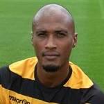 https://img.833zhiboos.com.cn/img/football/player/f53b75a24477d1ec740de745960cf2ed.png