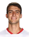 https://img.833zhiboos.com.cn/img/football/player/f53c87a6cd2fdcc11636119476e510d8.png