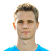 https://img.833zhiboos.com.cn/img/football/player/f53c9825ccd7e097cf3a443e19b3c60e.png