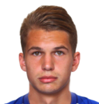 https://img.833zhiboos.com.cn/img/football/player/f53d52547f7cdc304ffeb7a748e8f4b7.png