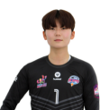 https://img.833zhiboos.com.cn/img/football/player/f541bb5b0a3c815d78c4016c79779b34.png