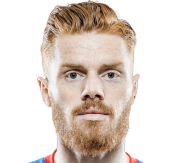 https://img.833zhiboos.com.cn/img/football/player/f544a7031cc83911e2abaa2410b82cd5.png