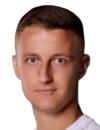 https://img.833zhiboos.com.cn/img/football/player/f54a0d9f342a0828ea9dcce0dbe1e77d.png
