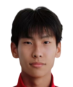 https://img.833zhiboos.com.cn/img/football/player/f54a7c9981a13c9a1448fcd571f6c90c.png