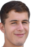 https://img.833zhiboos.com.cn/img/football/player/f54f51bc8f12c463d59189117c488f66.png