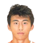 https://img.833zhiboos.com.cn/img/football/player/f5504bf6123f36bd0f2bba953ac32538.png