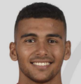 https://img.833zhiboos.com.cn/img/football/player/f55060b2d614a9a3ee3e7d44784852c2.jpg