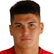 https://img.833zhiboos.com.cn/img/football/player/f551cf65aa1edebf9ecb77d5de43dfd3.png