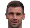 https://img.833zhiboos.com.cn/img/football/player/f553bbf2a29e9defd23b103d3e2e7995.png