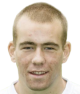 https://img.833zhiboos.com.cn/img/football/player/f554fdcc62abf17ff348c981c8a9ebba.png
