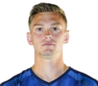 https://img.833zhiboos.com.cn/img/football/player/f55585e592987d3be5c05cd4d97b6cf0.png