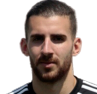 https://img.833zhiboos.com.cn/img/football/player/f5582ead5348a3113a97e91681aea6c7.png