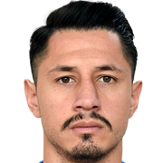 https://img.833zhiboos.com.cn/img/football/player/f559e4b507439546d60699d92185ca1a.png