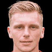 https://img.833zhiboos.com.cn/img/football/player/f55b434d6272ff7b2e19d33702e23e89.png