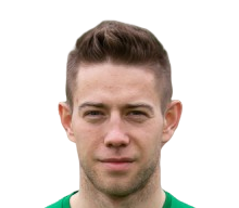 https://img.833zhiboos.com.cn/img/football/player/f55de5d7791a68d65aad392282db3310.png