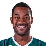 https://img.833zhiboos.com.cn/img/football/player/f55fe7b9dbe8cd79a8dc86eb5792e282.png