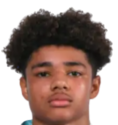 https://img.833zhiboos.com.cn/img/football/player/f560645b5606aaae8710dfb64670e580.png