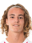 https://img.833zhiboos.com.cn/img/football/player/f56179e0ae5419209fad176df27ffc3f.png