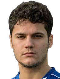 https://img.833zhiboos.com.cn/img/football/player/f562892176fa364979b5a4e8d6008074.png