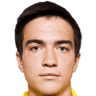 https://img.833zhiboos.com.cn/img/football/player/f5636ecd2c601ca461092c6231be0226.png