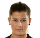 https://img.833zhiboos.com.cn/img/football/player/f5639bda7b435f58f1ea5e5848d7e10c.png