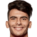 https://img.833zhiboos.com.cn/img/football/player/f565e5b4c43bd12f1ef6dacdca75d58d.png