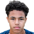 https://img.833zhiboos.com.cn/img/football/player/f5678cdfd25b3788cf0ebec47e016ac5.png
