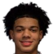 https://img.833zhiboos.com.cn/img/football/player/f5687011705ea7d17936479657d53e64.png
