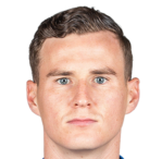 https://img.833zhiboos.com.cn/img/football/player/f56a53b391cb7e44b5d256229a7342aa.png