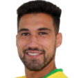 https://img.833zhiboos.com.cn/img/football/player/f56a8bfd1432bf09cf285d886b128f84.png