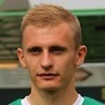 https://img.833zhiboos.com.cn/img/football/player/f56b7f93ca051aefa16fc2910ea8fce4.png