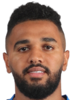 https://img.833zhiboos.com.cn/img/football/player/f56d039e53b8e96898b74c79c0ffc18d.png