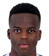 https://img.833zhiboos.com.cn/img/football/player/f570987e19de2578197c29a0aee4c68d.png