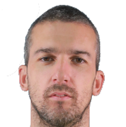 https://img.833zhiboos.com.cn/img/football/player/f5713327b8248842a932353f30f1095c.png