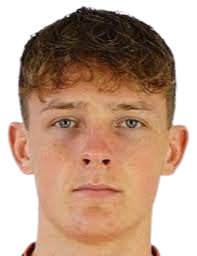 https://img.833zhiboos.com.cn/img/football/player/f574845aa82aaab50ab7a012c84c80bc.png
