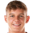 https://img.833zhiboos.com.cn/img/football/player/f5755725c47298245c8c8be87a7c6d5c.png