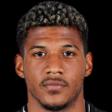 https://img.833zhiboos.com.cn/img/football/player/f577c4916d2c45d5dabdea2fdb92292d.png