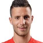 https://img.833zhiboos.com.cn/img/football/player/f5789f62f241b557b8be94c43009e3c4.png