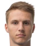 https://img.833zhiboos.com.cn/img/football/player/f578f8d23b7c36be768bc2fe6ff3e692.png