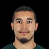 https://img.833zhiboos.com.cn/img/football/player/f580799270c3ef0fee8fb668f8a9a924.png