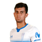 https://img.833zhiboos.com.cn/img/football/player/f582ee378e2a37e072af2baccde085d9.png