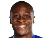 https://img.833zhiboos.com.cn/img/football/player/f584220532dad32ce64deeffe909a270.png