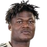 https://img.833zhiboos.com.cn/img/football/player/f584e2063479e19dc526a8d9da77bb18.png