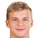 https://img.833zhiboos.com.cn/img/football/player/f58799816ec90817788f82a9086144c5.png