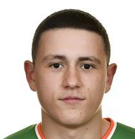 https://img.833zhiboos.com.cn/img/football/player/f58935acf2a1fba2996c6bfef9a92298.jpg