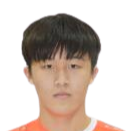https://img.833zhiboos.com.cn/img/football/player/f58a46390b4b71e8775ed89a635687c2.png