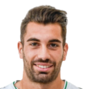 https://img.833zhiboos.com.cn/img/football/player/f58a52bb96e7b313aef493fe19cadad8.png