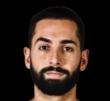 https://img.833zhiboos.com.cn/img/football/player/f58cfc0983d7b5b59587bc3a1a969b5f.png