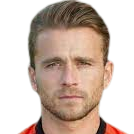 https://img.833zhiboos.com.cn/img/football/player/f58e2172a030e2414a7e622d7c48bd28.png